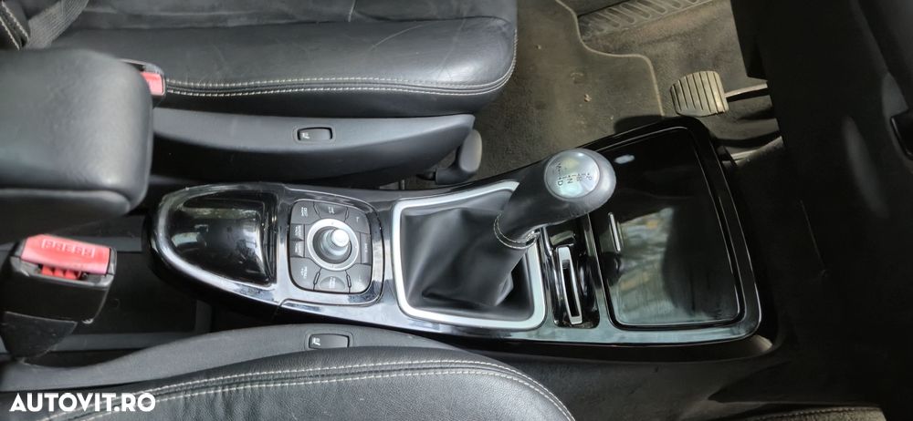Renault Espace - 16