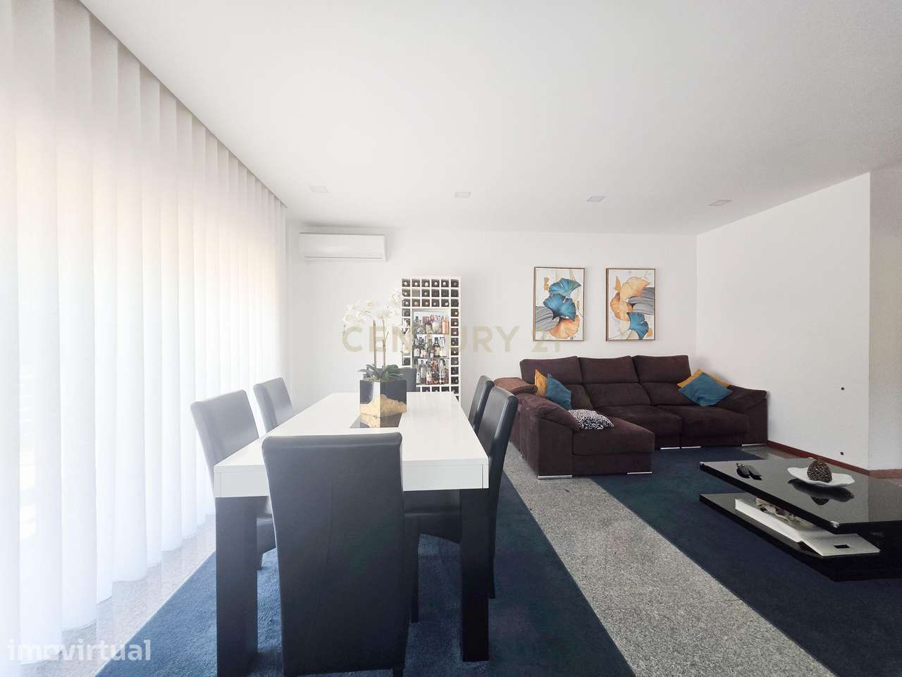 Moradia, 226 m², Beire - Grande imagem: 5/40