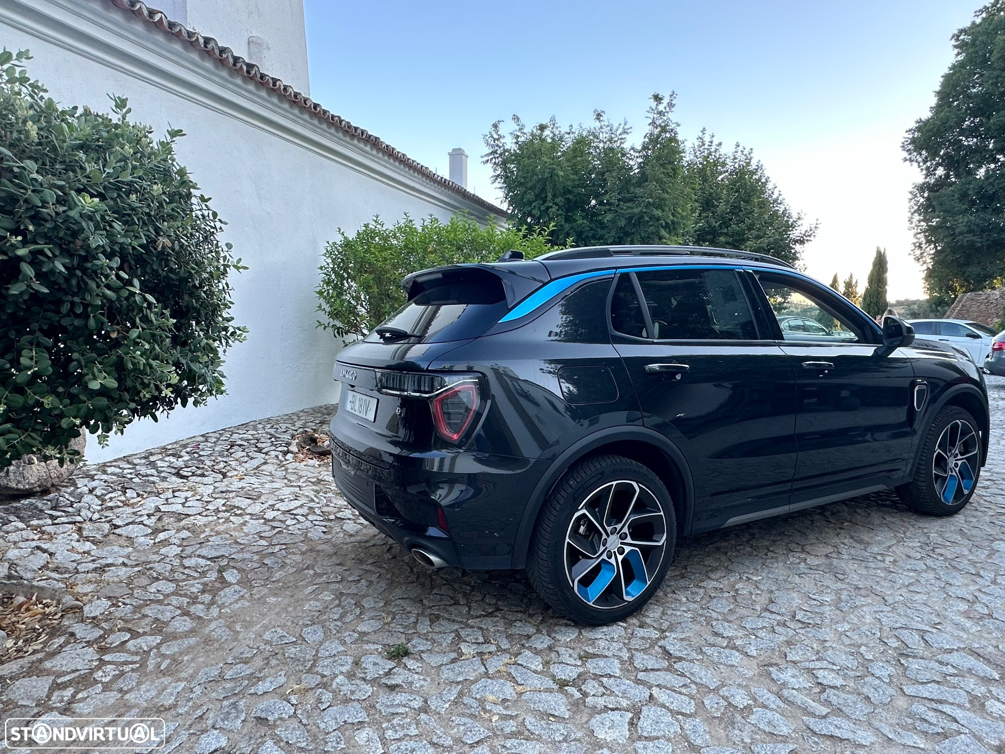 Lynk & Co 01 - 35