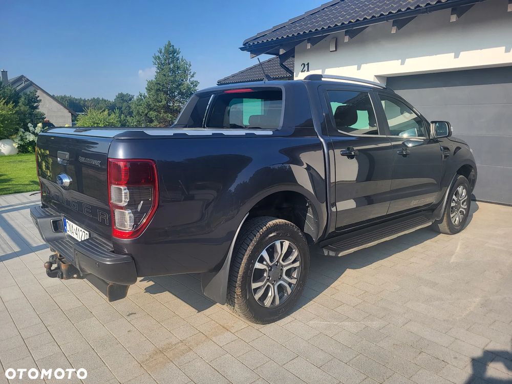 Ford Ranger ver-2-0-ecoblue-4x4-dc-wildtrak - 8