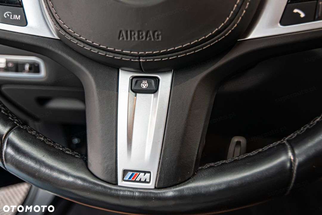 BMW X5 - 16