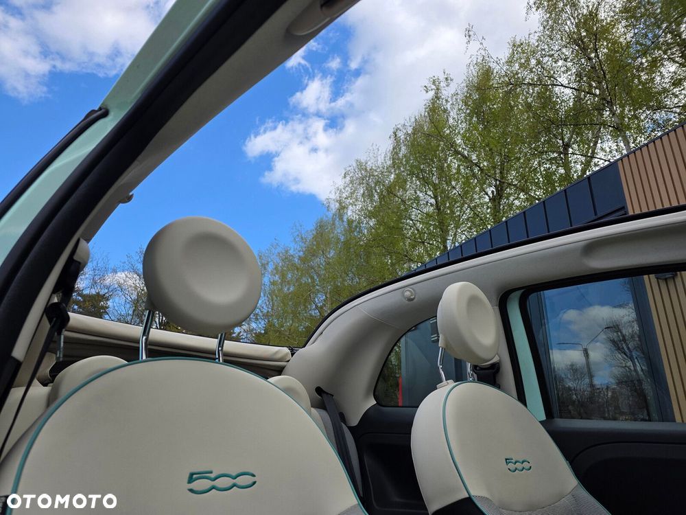 Fiat 500 - 15
