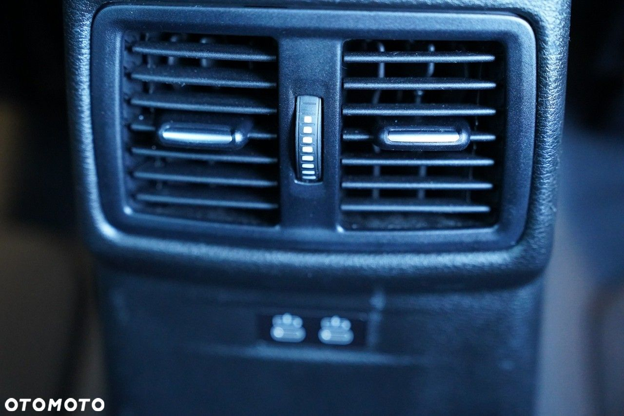 BMW X1 - 25