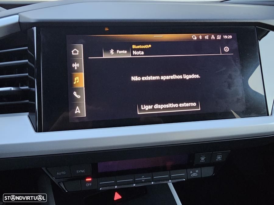 Audi Q4 Sportback e-tron 40 82 kWH - 40
