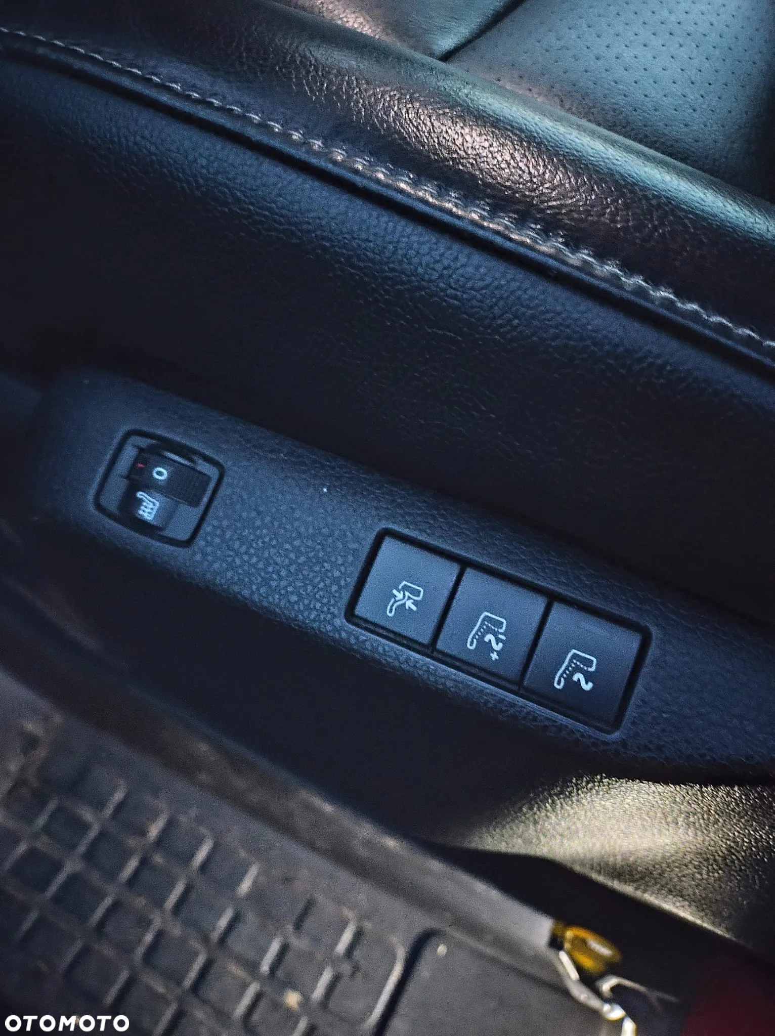 Citroën SpaceTourer 2.0 BlueHDi XL Business - 8
