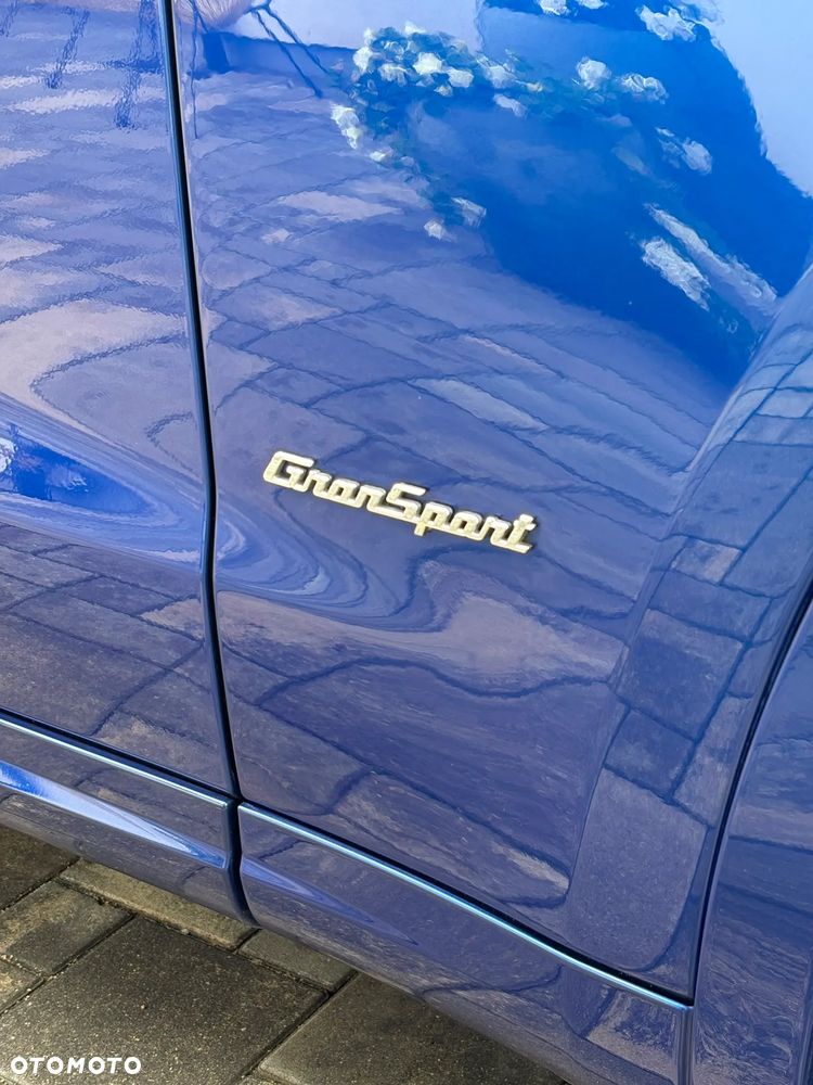 Maserati Levante - 29