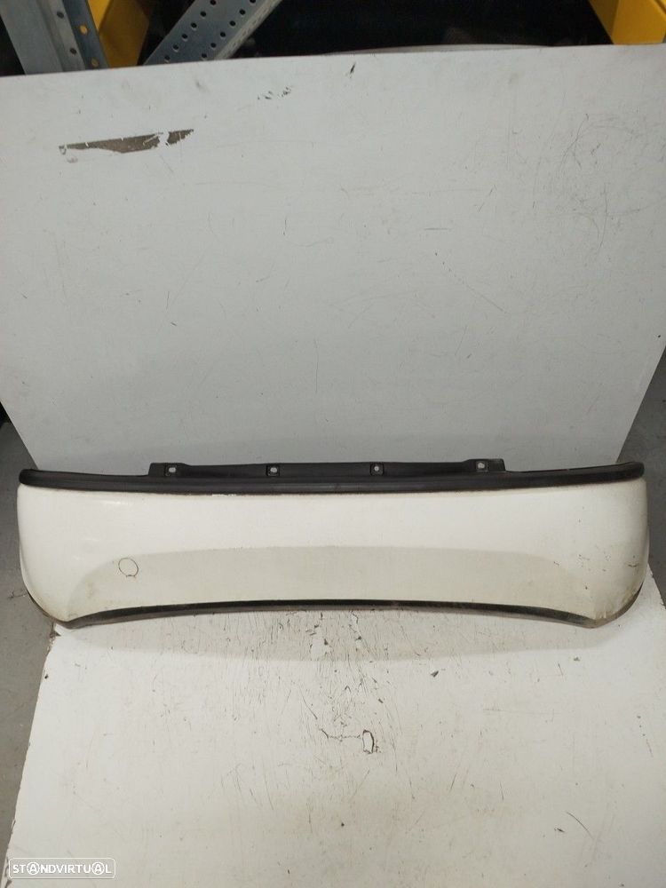 Para Choques Tr Lancia Y (840_) - 3