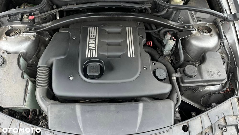 BMW X3 - 25