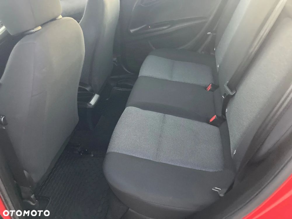 Fiat Tipo 1.4 16v - 9