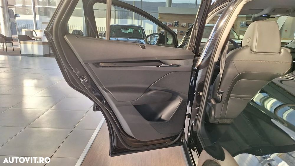 Skoda Enyaq - 26