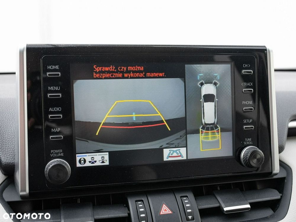 Toyota RAV4 - 21