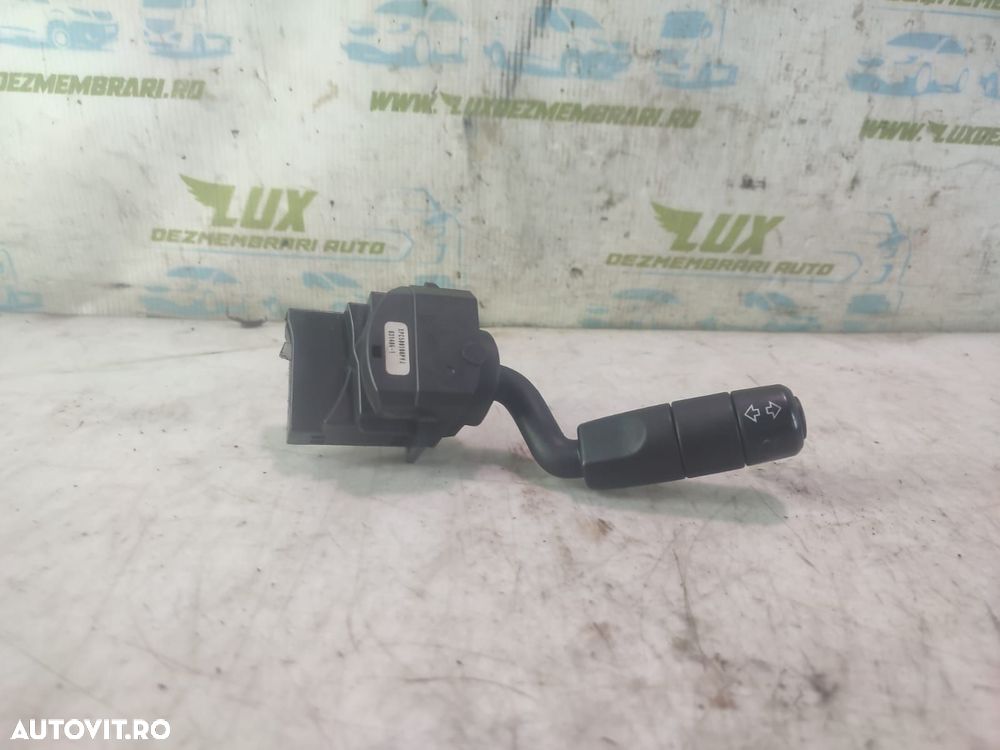 Maneta semnalizare xpc500100pvj Land Rover Range Rover Sport 1 [2005 - 1