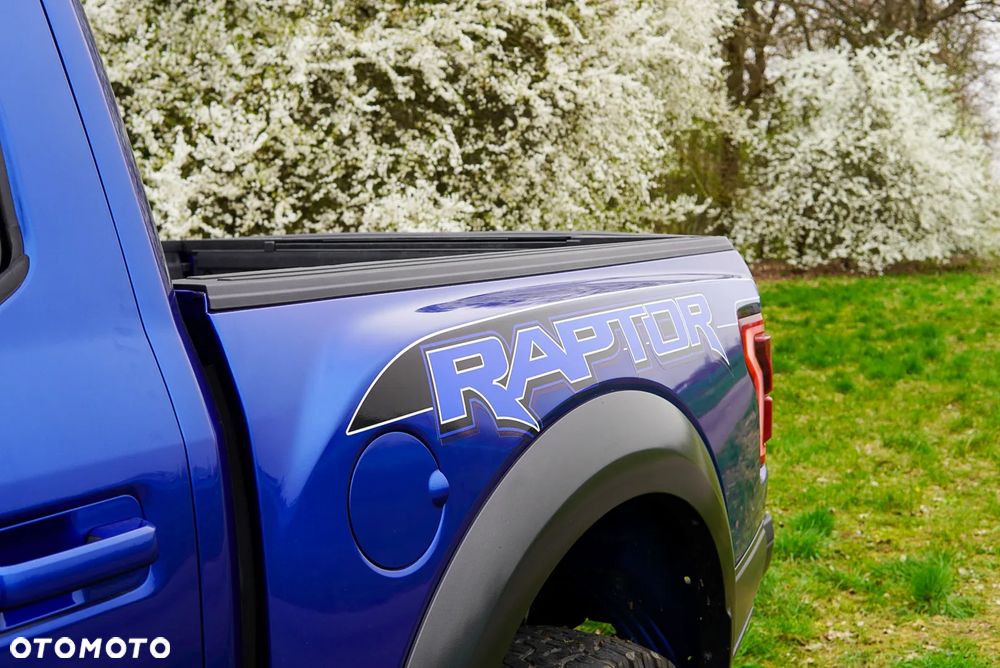 Ford F150 - 13