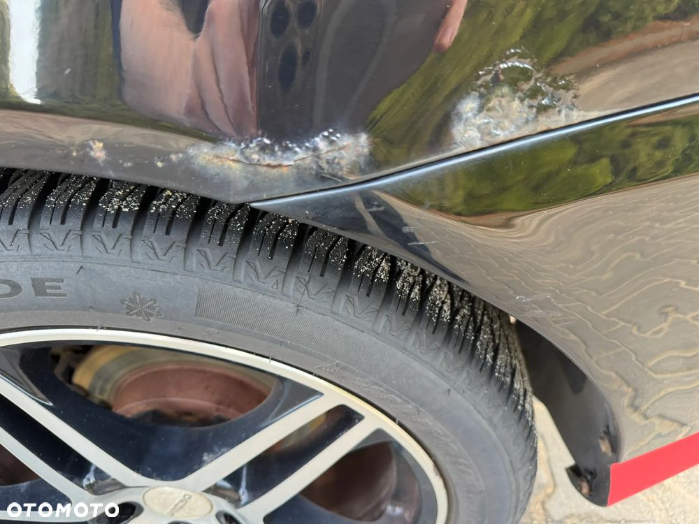 Hyundai Coupe 2.0 Middle - 32