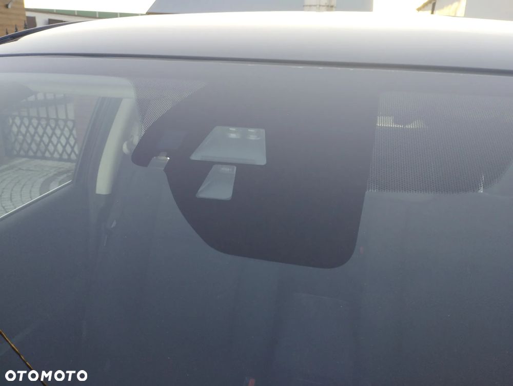 Honda CR-V 1.6i DTEC 4WD Executive - 21