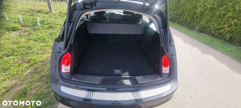 Opel Insignia 1.4 T Elegance S&S - 18