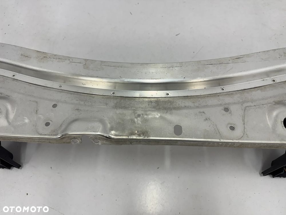Pas przedni wzmocnienie górne Mercedes glc w253 oryginalny - 3