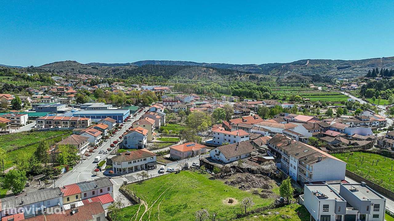 Apartamento T3 para venda - Grande imagem: 5/35