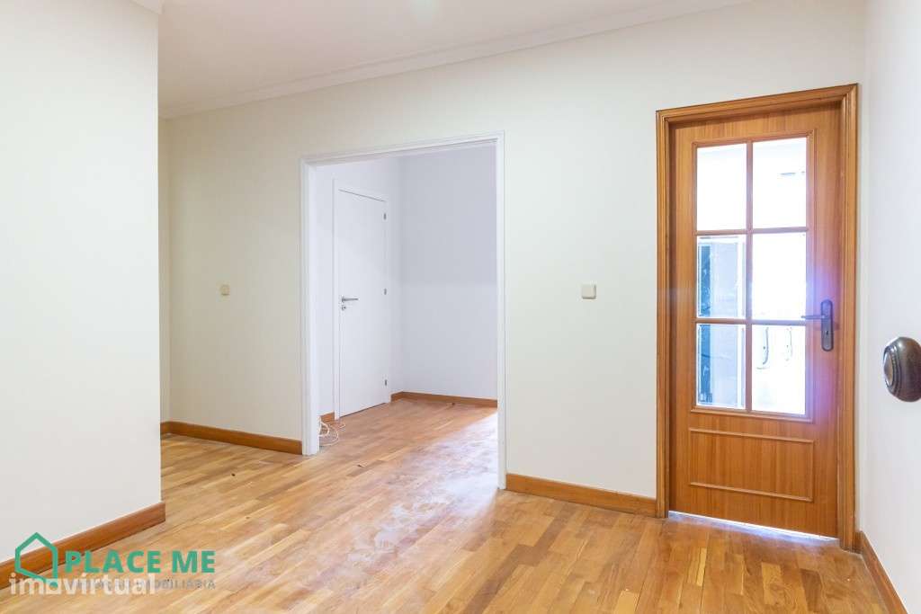 Quarto individual - Universidade do Minho - Grande imagem: 4/20