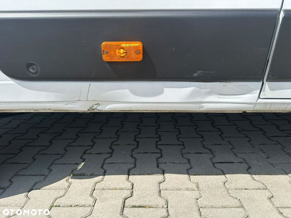 Fiat Ducato - 13