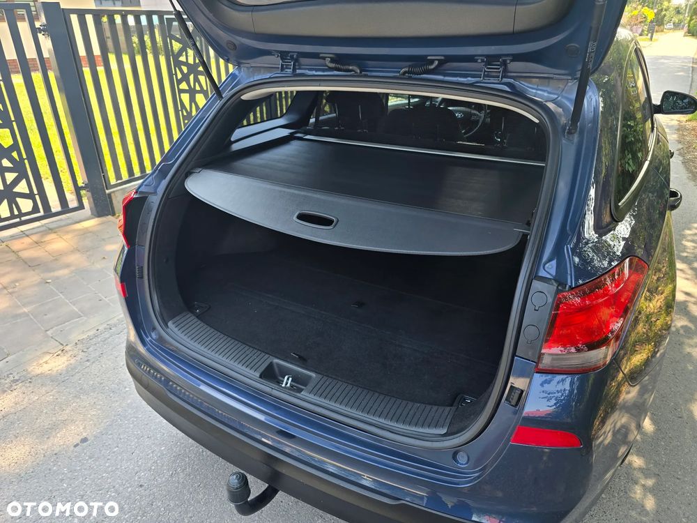 Hyundai i30 1.4 T-GDI Premium - 13
