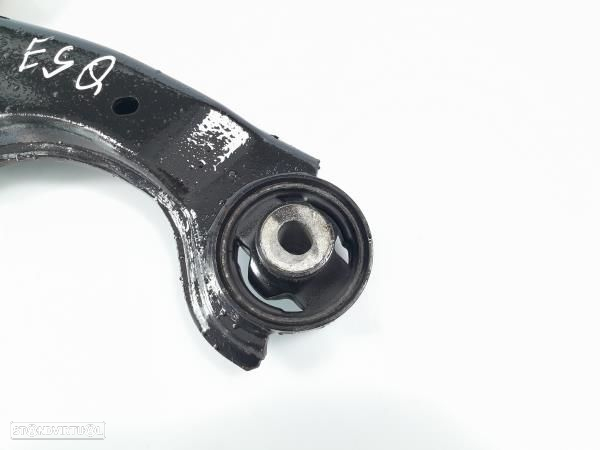 Braço Suspensao Frente Esq Alfa Romeo Giulietta (940_) - 2