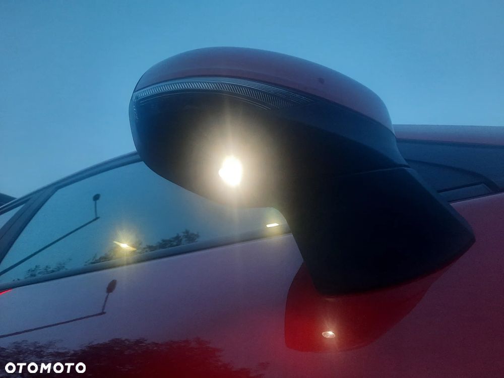 Ford Puma 1.0 EcoBoost TITANIUM - 17