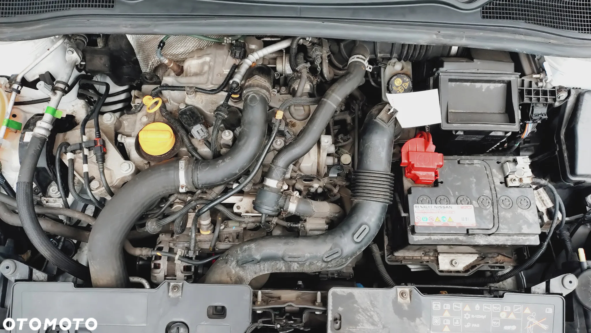 Renault Clio 0.9 Energy TCe Limited - 18