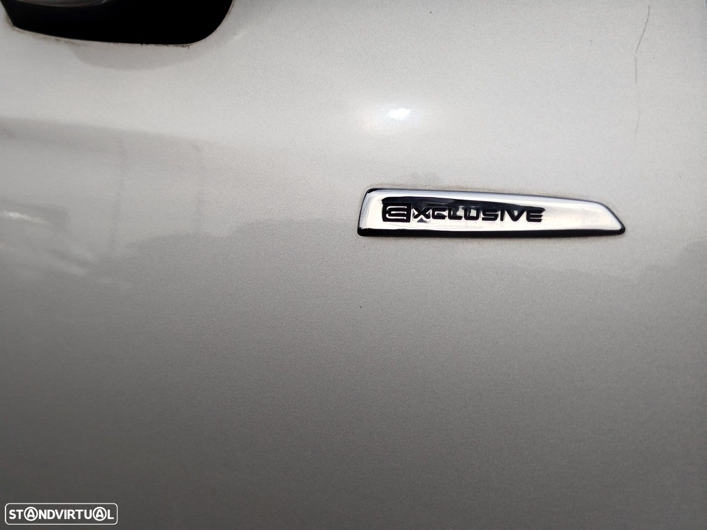 Citroën C3 1.2 VTi Exclusive - 14