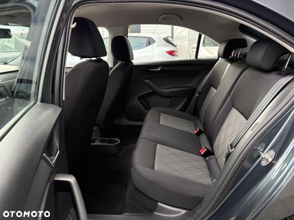 Seat Toledo - 20