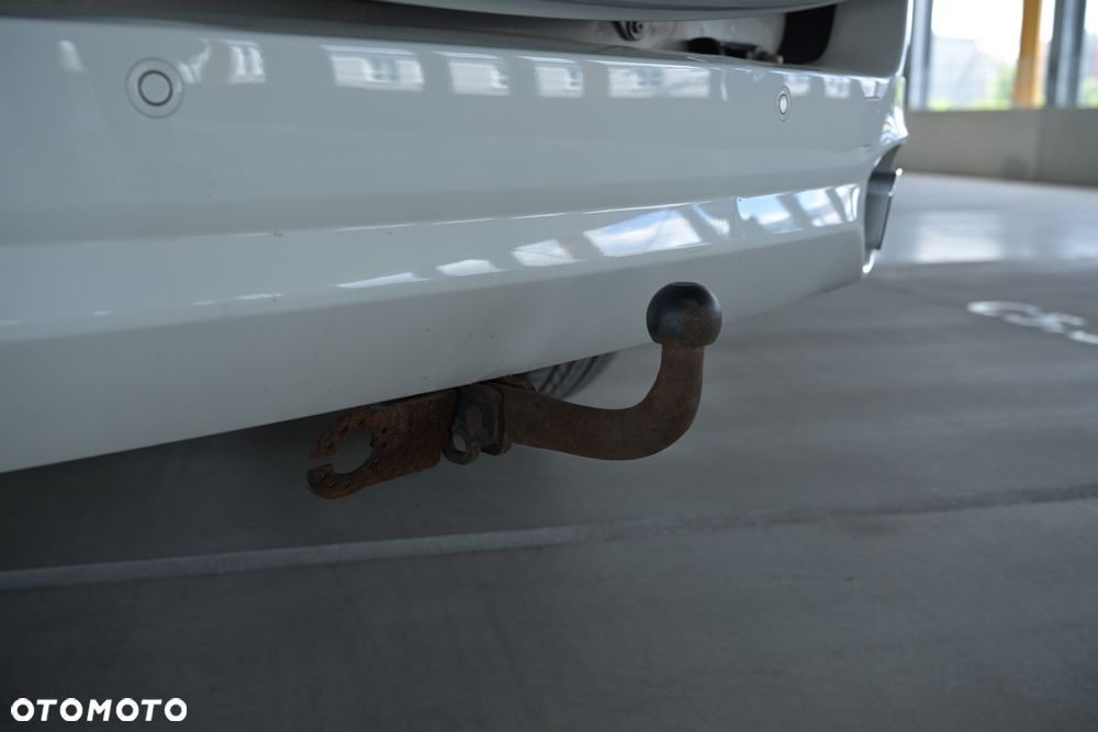 BMW X5 - 36