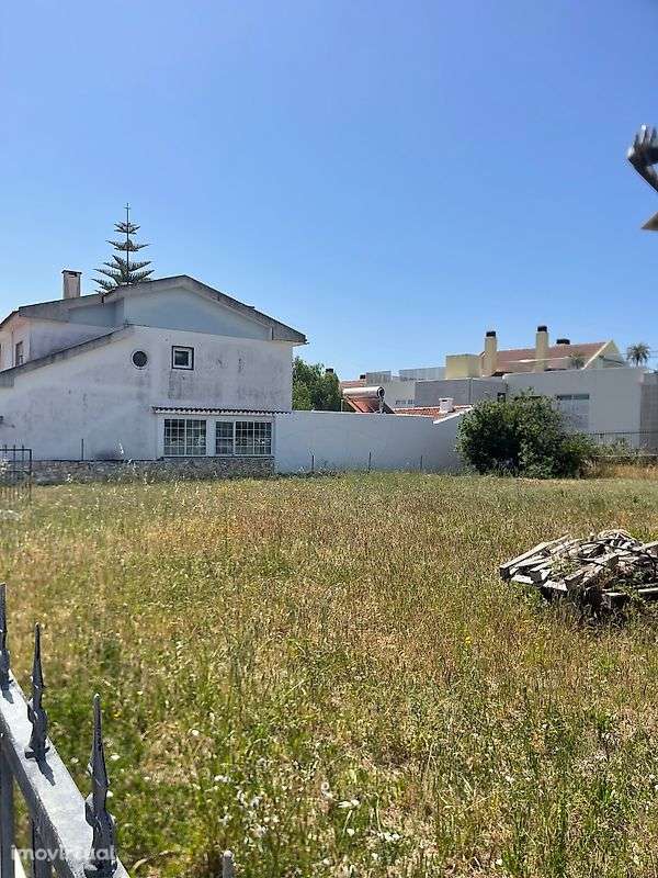 Terreno  para venda - Grande imagem: 5/7