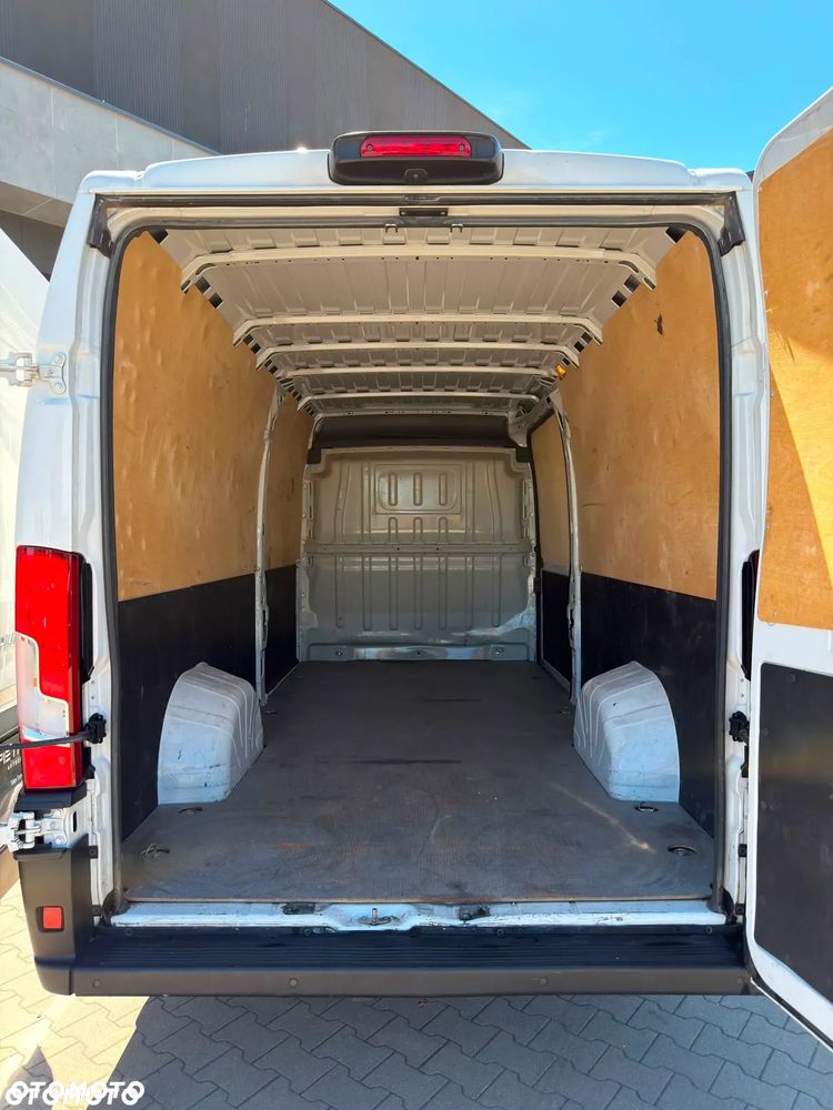Fiat Ducato - 16