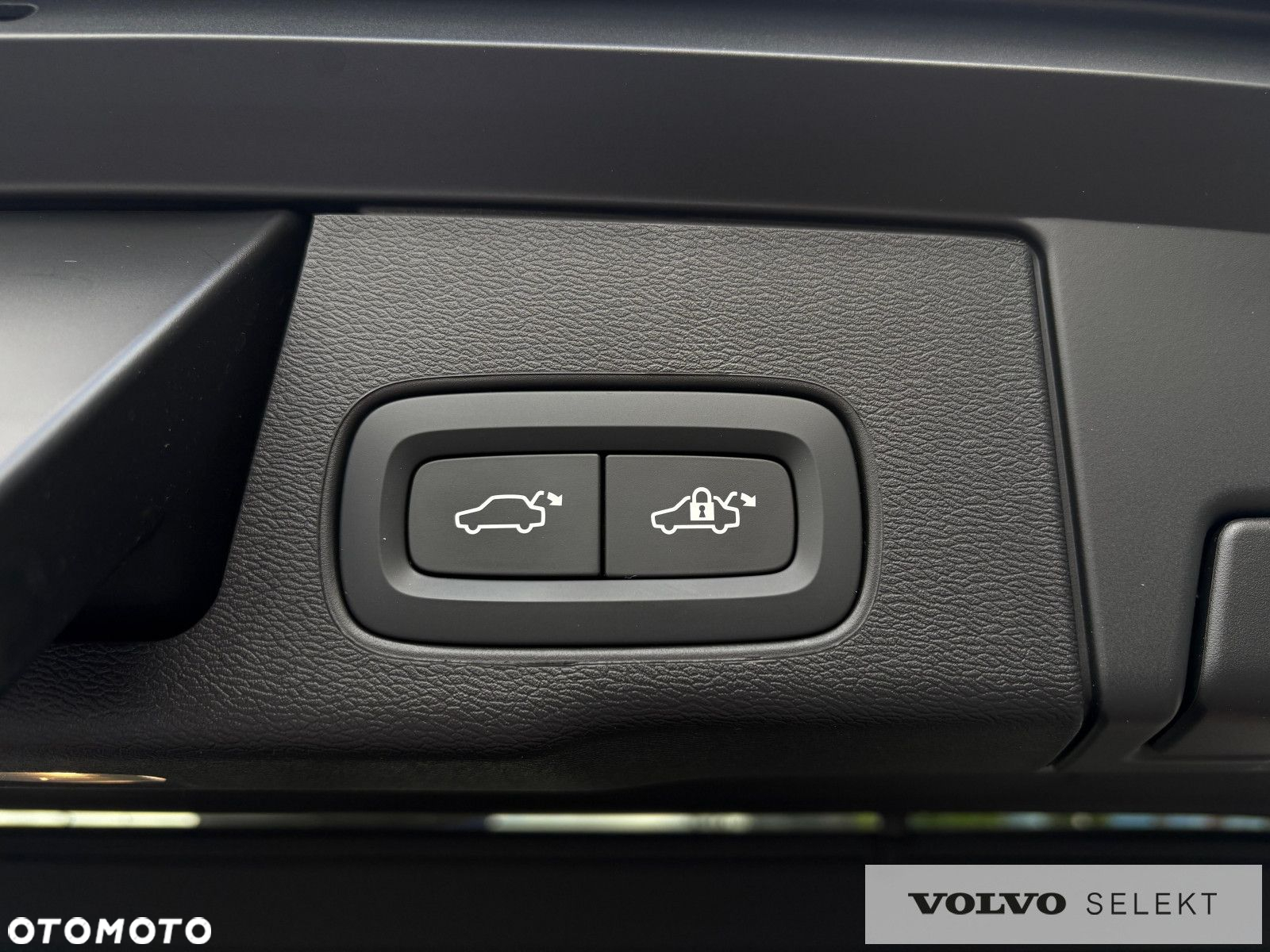 Volvo XC 60 - 11