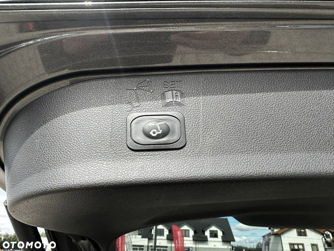 Ford Kuga 2.0 TDCi 4x4 Titanium - 31