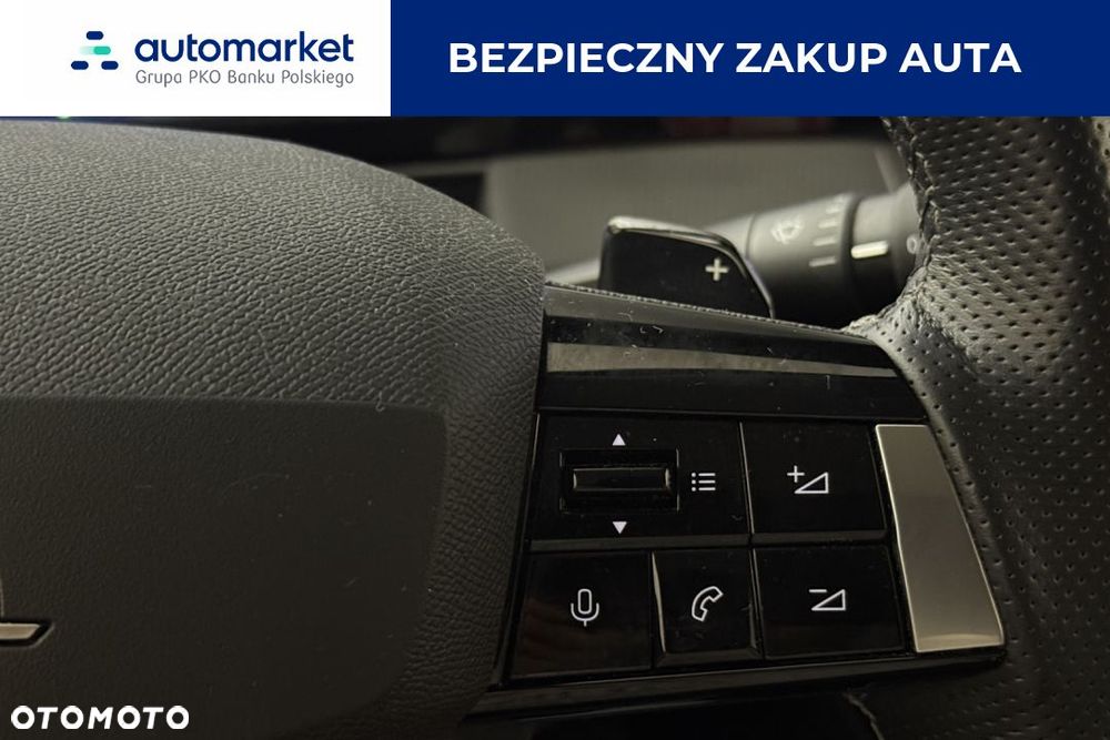 Opel Astra VI 1.5 CDTI Elegance S&S - 17