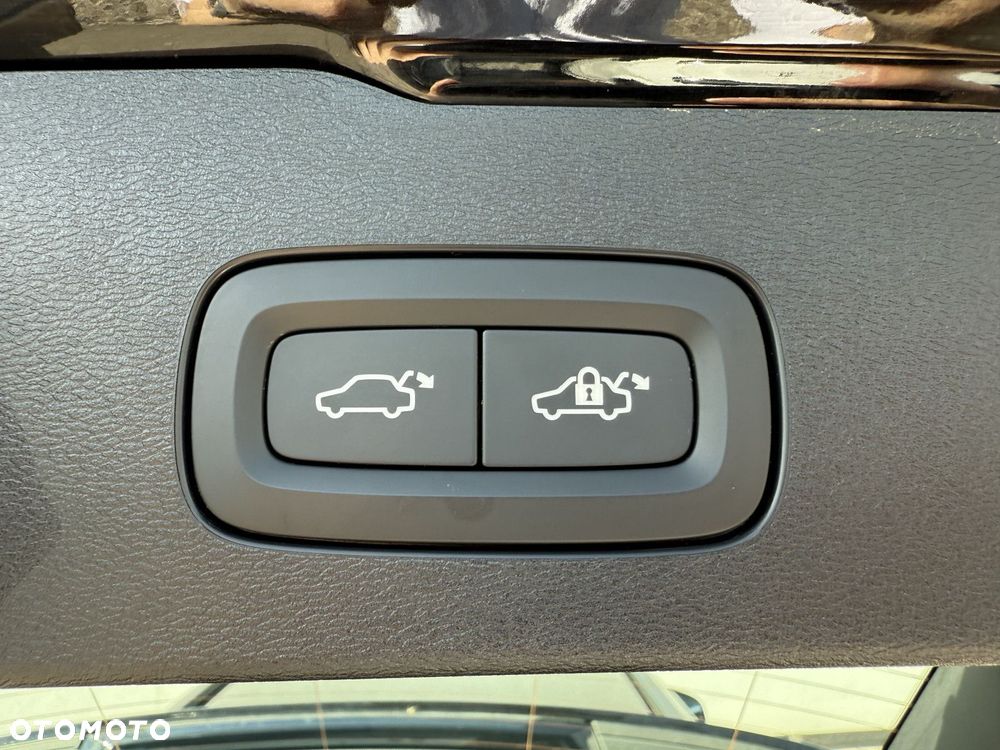 Volvo V60 - 11