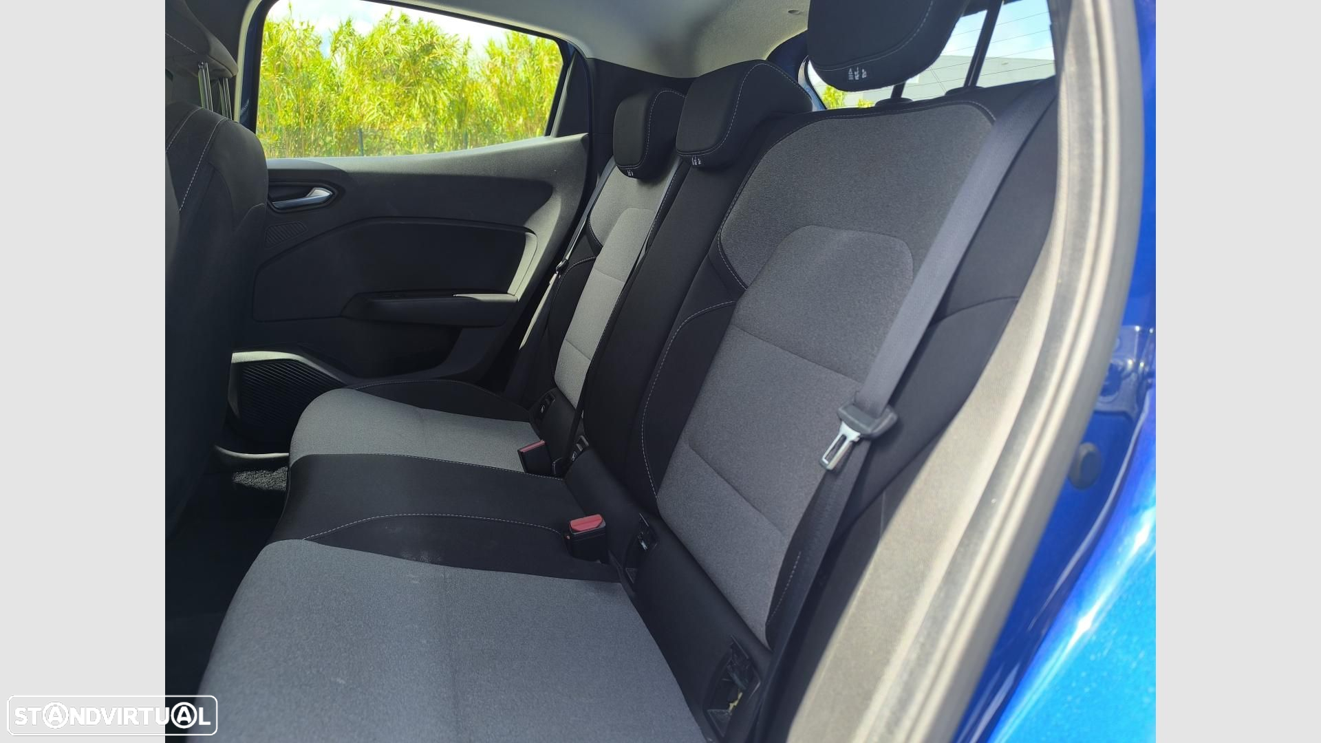 Mitsubishi Colt 1.0 MPI Kyoto - 14
