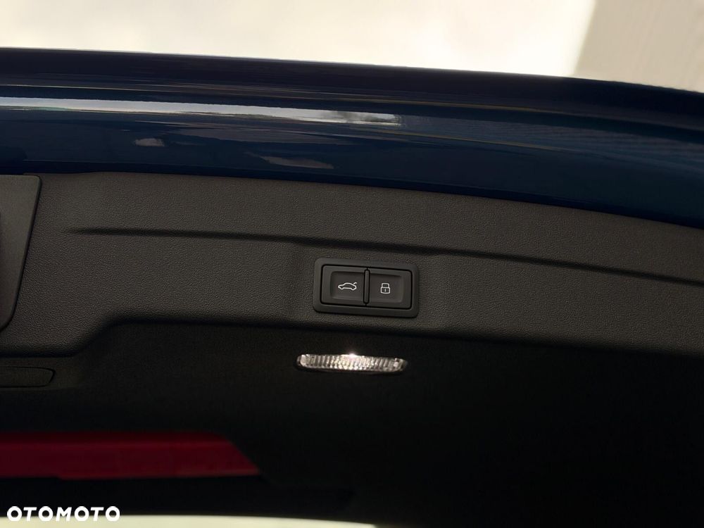 Audi A6 Avant - 23