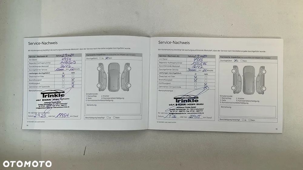 Kia Sportage 1.6 T-GDI MHEV GT Line 4WD DCT - 26