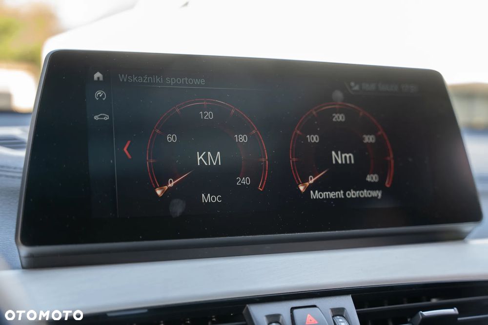 BMW X2 xDrive25e M Sport - 24