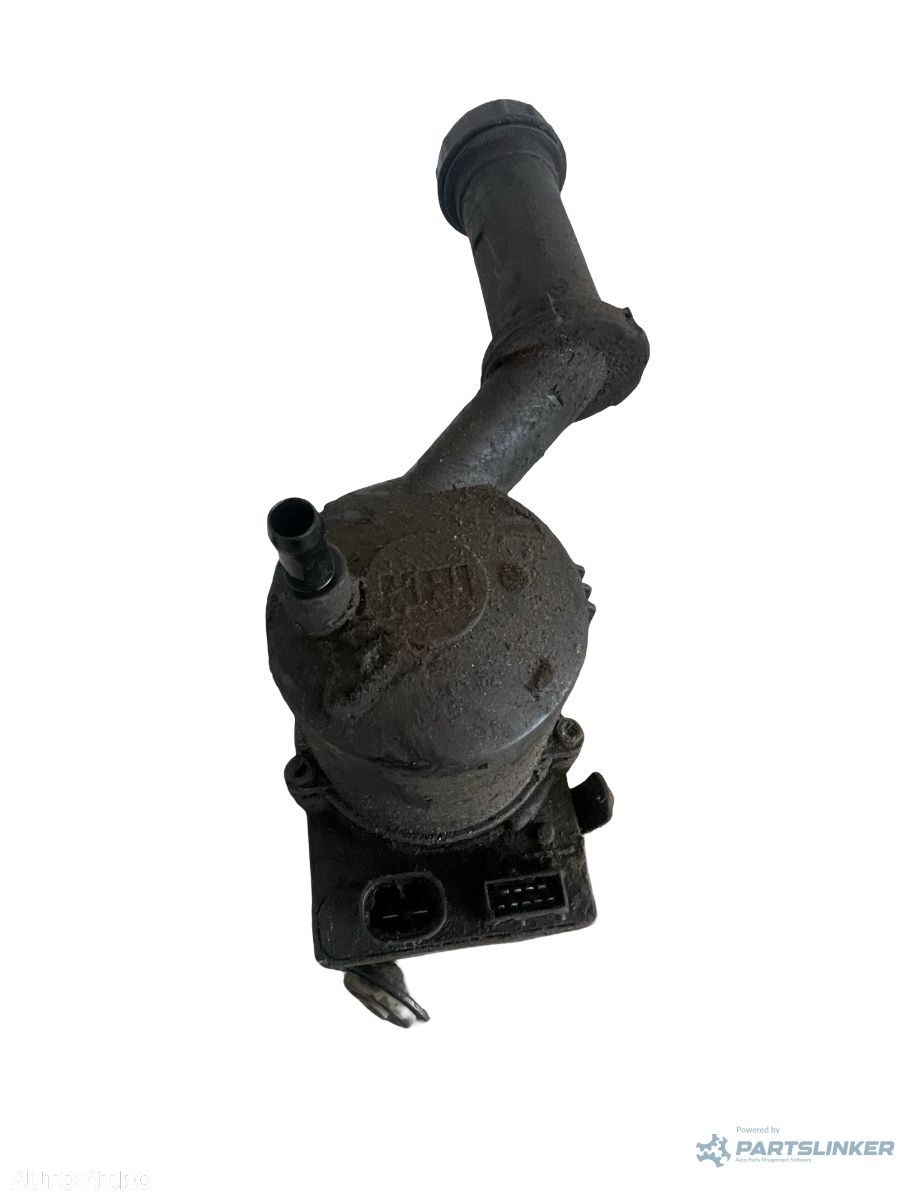 Pompa servodirectie PEUGEOT 307 3A/C 2000 - > 1.6HDI  A5097521 - 6