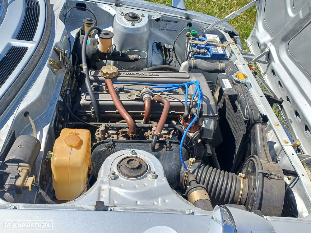 Toyota Celica - 4