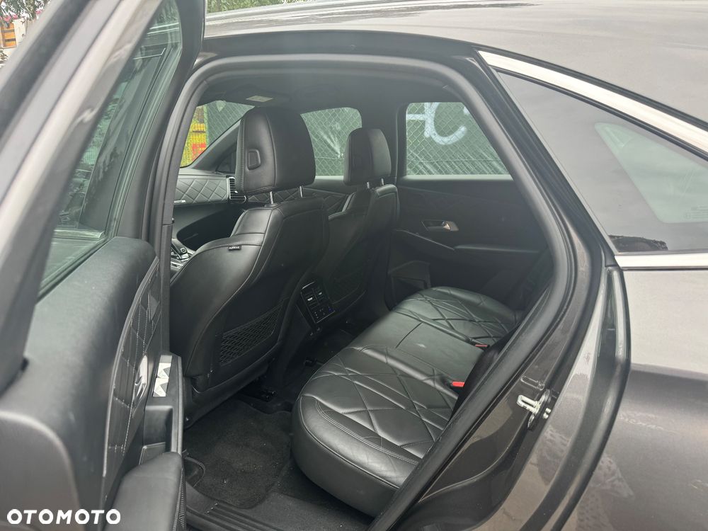 DS Automobiles DS 7 Crossback 1.6 PureTech Rivoli - 7