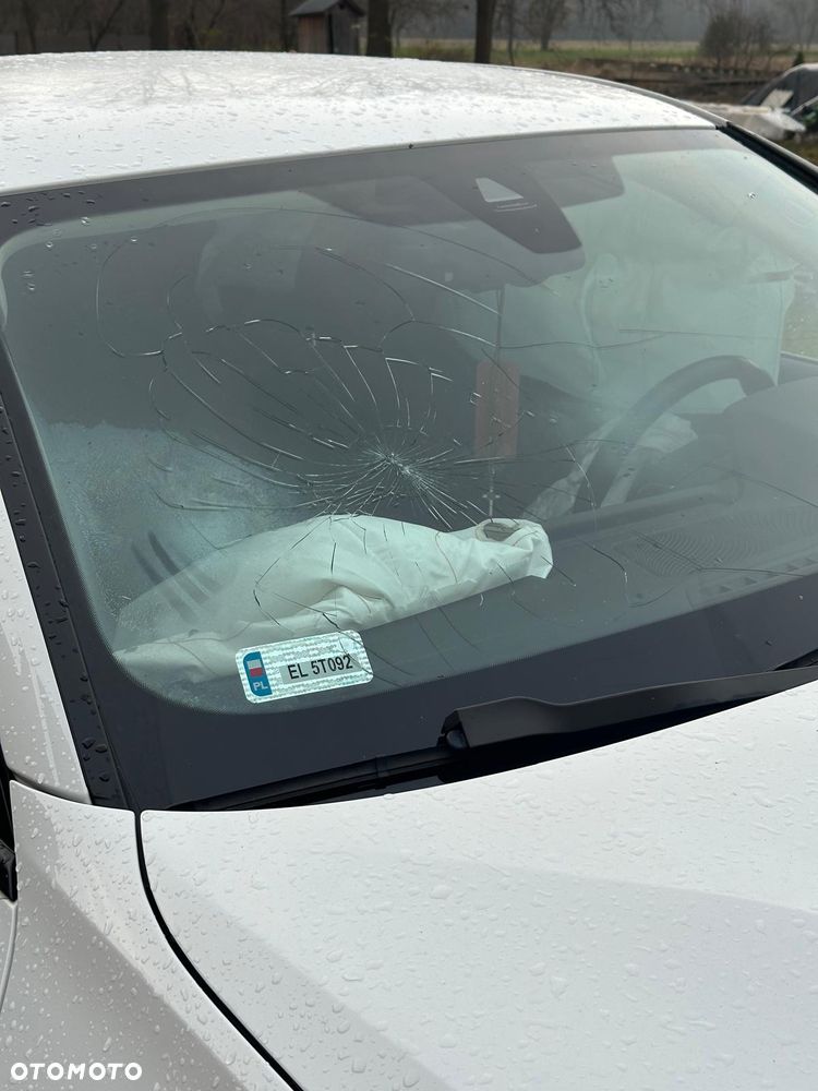 BMW Seria 3 318d - 9