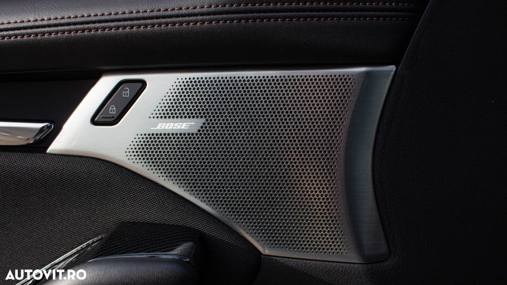 Mazda 3 SKYACTIV-G 2.0 M-Hybrid - 10