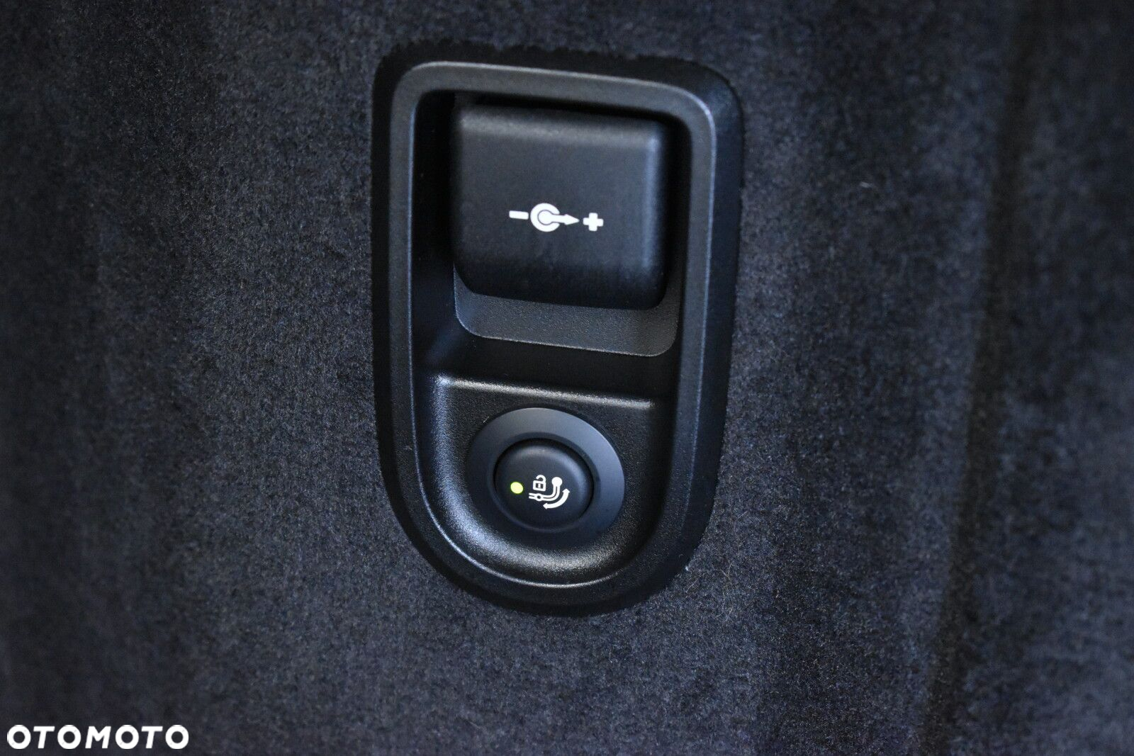 BMW Seria 5 - 24