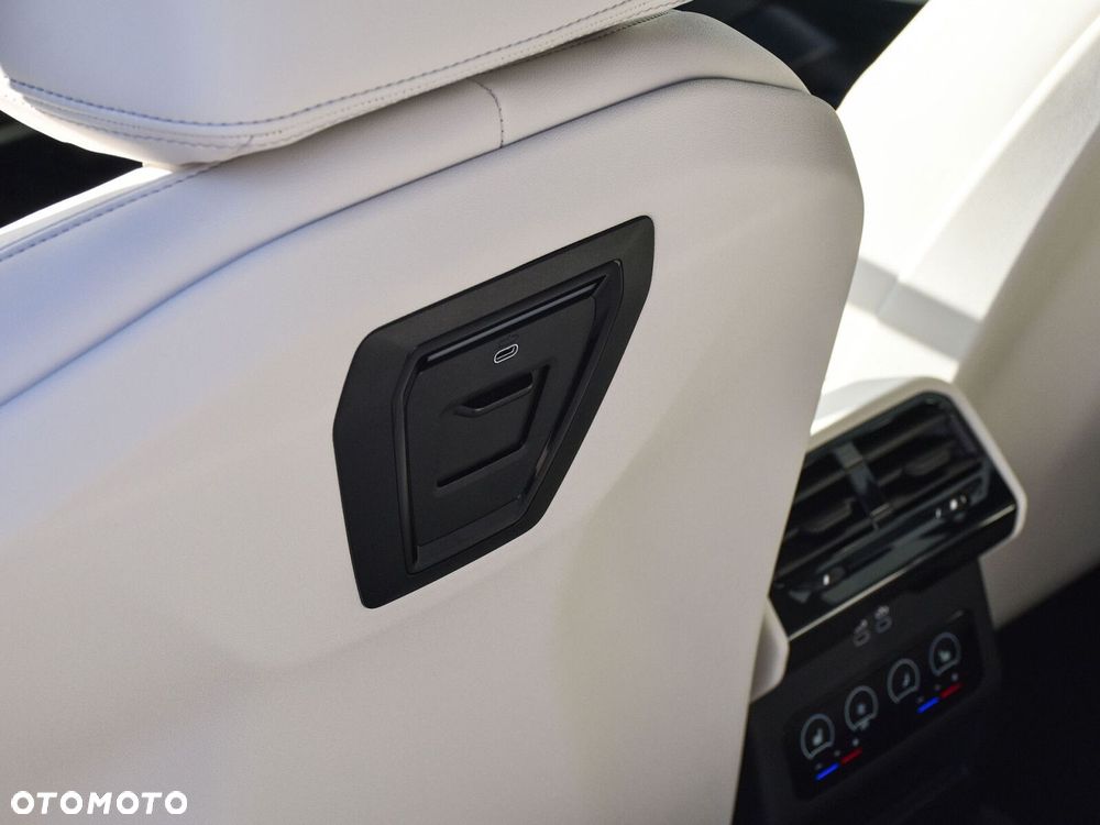 BMW Seria 5 - 30