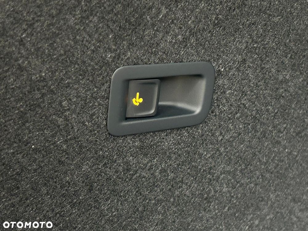 Cupra Formentor 2.0 TSI 4Drive VZ DSG - 35