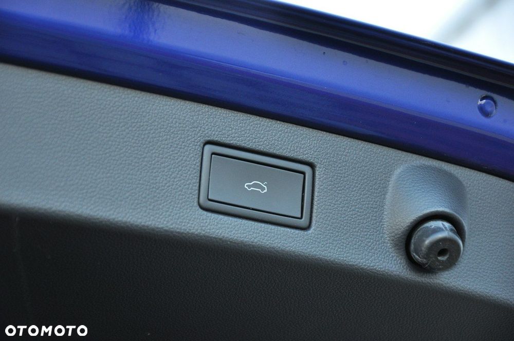 Volkswagen Arteon 2.0 TSI DSG R-Line - 37